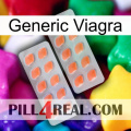 Generic Viagra 27